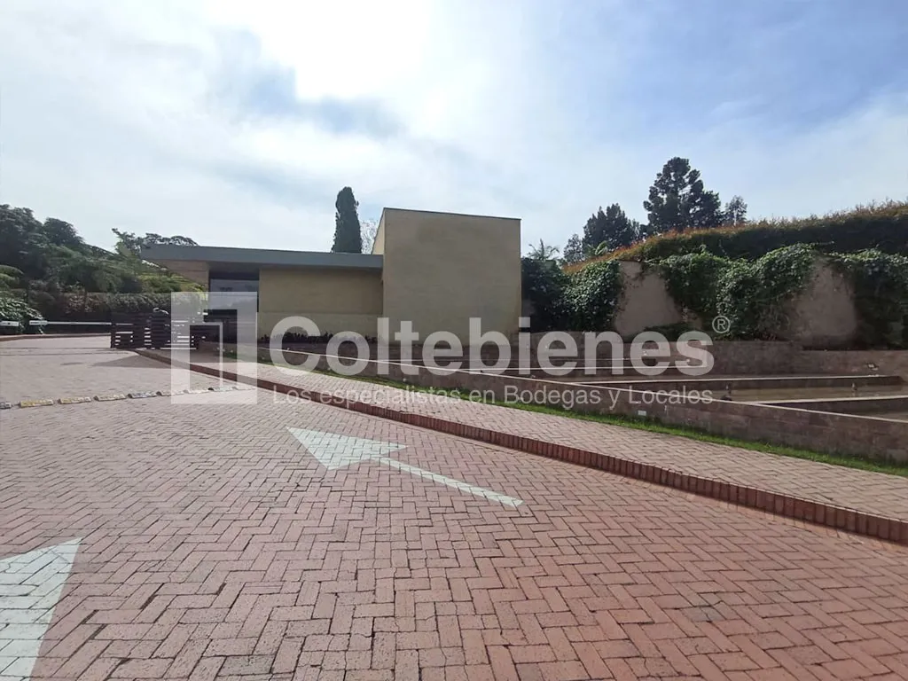 Lote en venta en Pantanillo, El Retiro, 9249 m² · foto 18 de 20