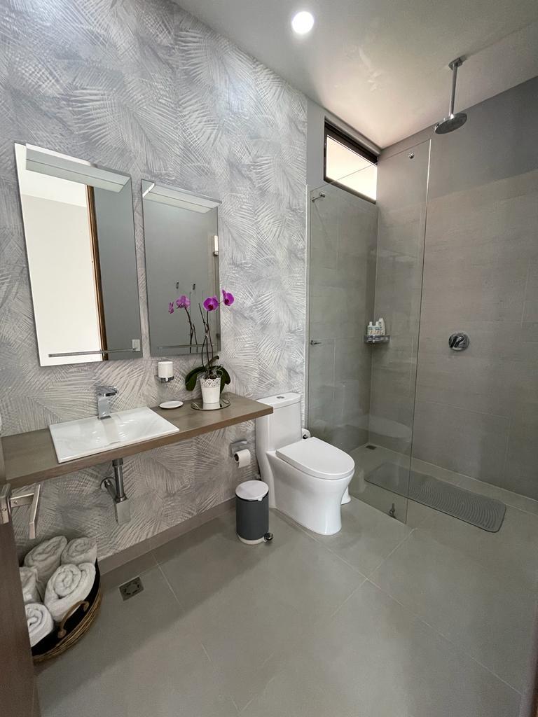 Casa en venta en Cerritos, Pereira · foto 16 de 22