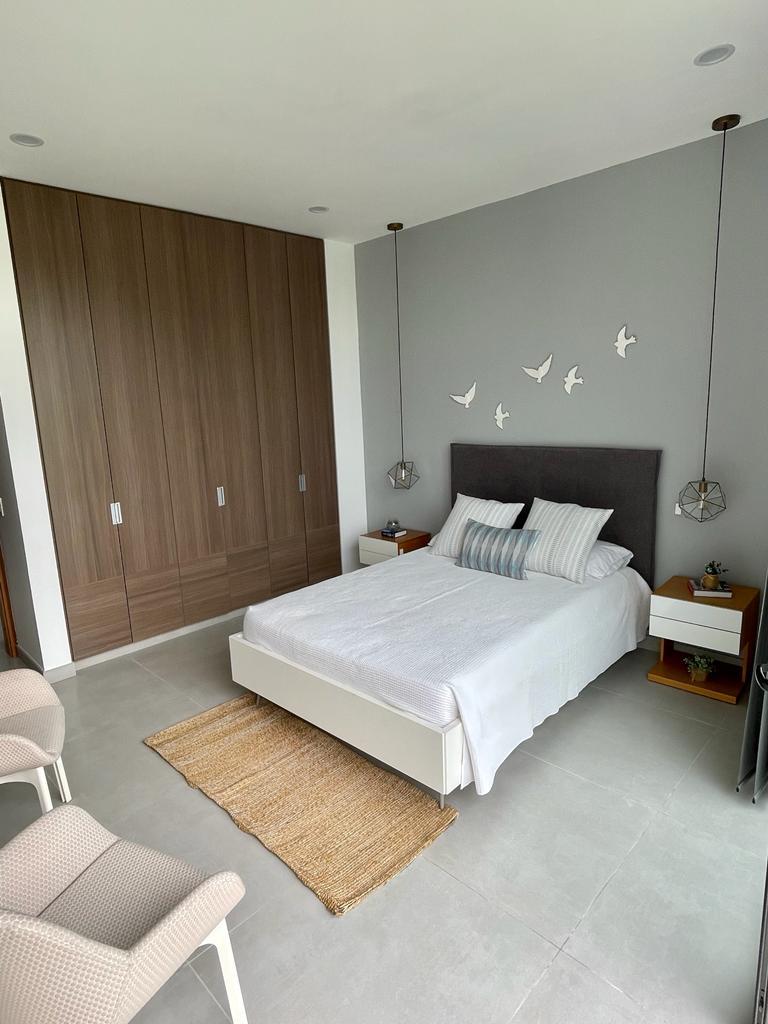 Casa en venta en Cerritos, Pereira · foto 14 de 22