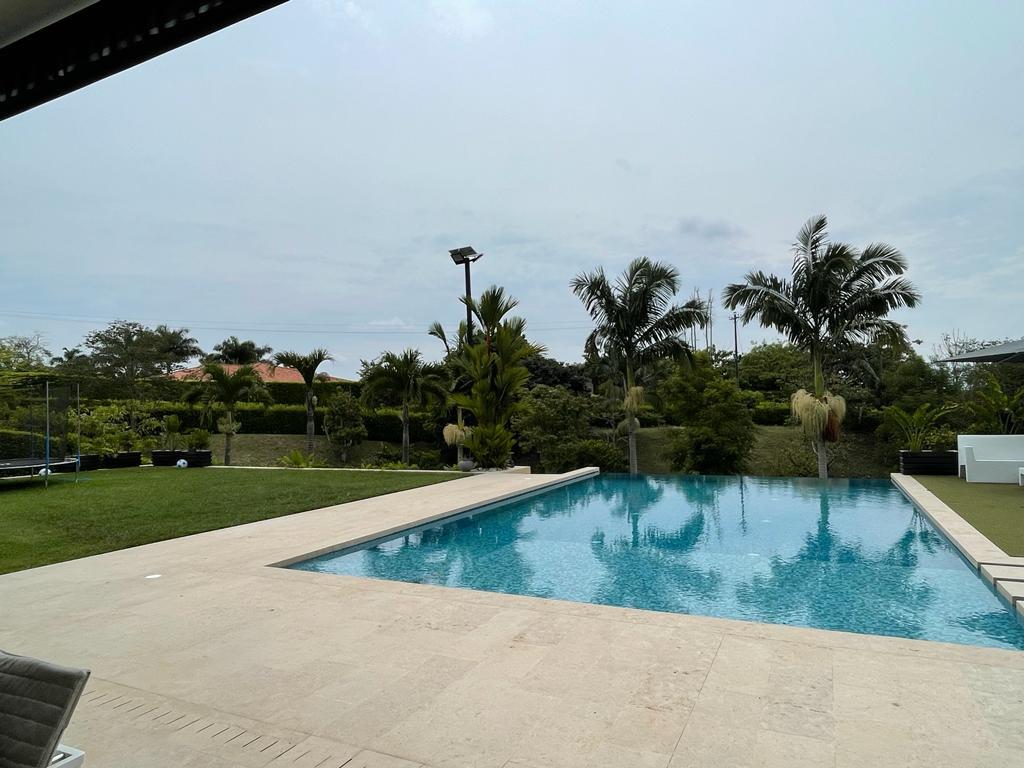 Casa en venta en Cerritos, Pereira · foto 11 de 22