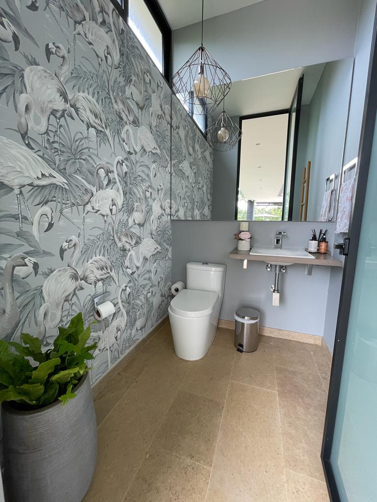 Casa en venta en Cerritos, Pereira · foto 18 de 22