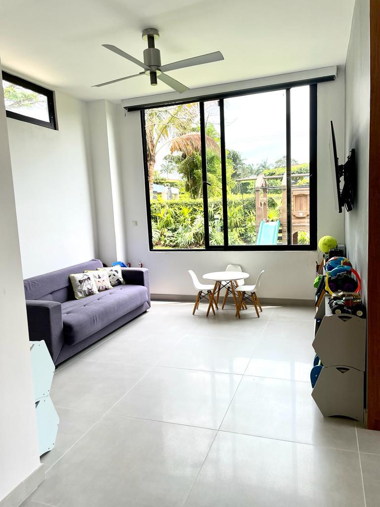 Casa en venta en Cerritos, Pereira · foto 21 de 22
