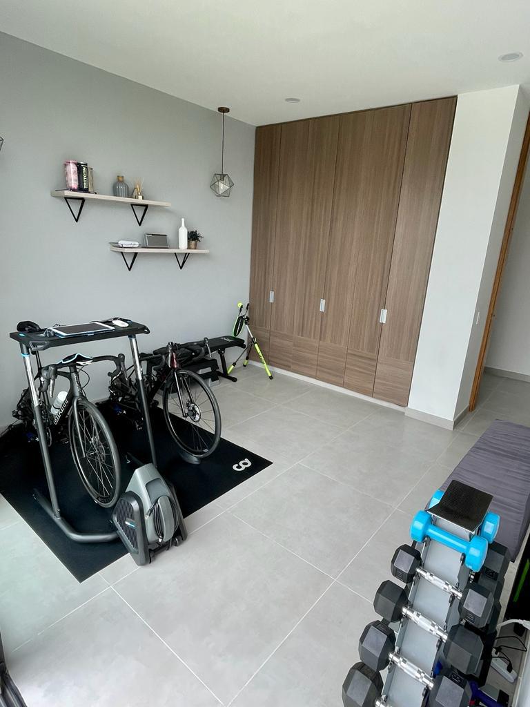 Casa en venta en Cerritos, Pereira · foto 22 de 22
