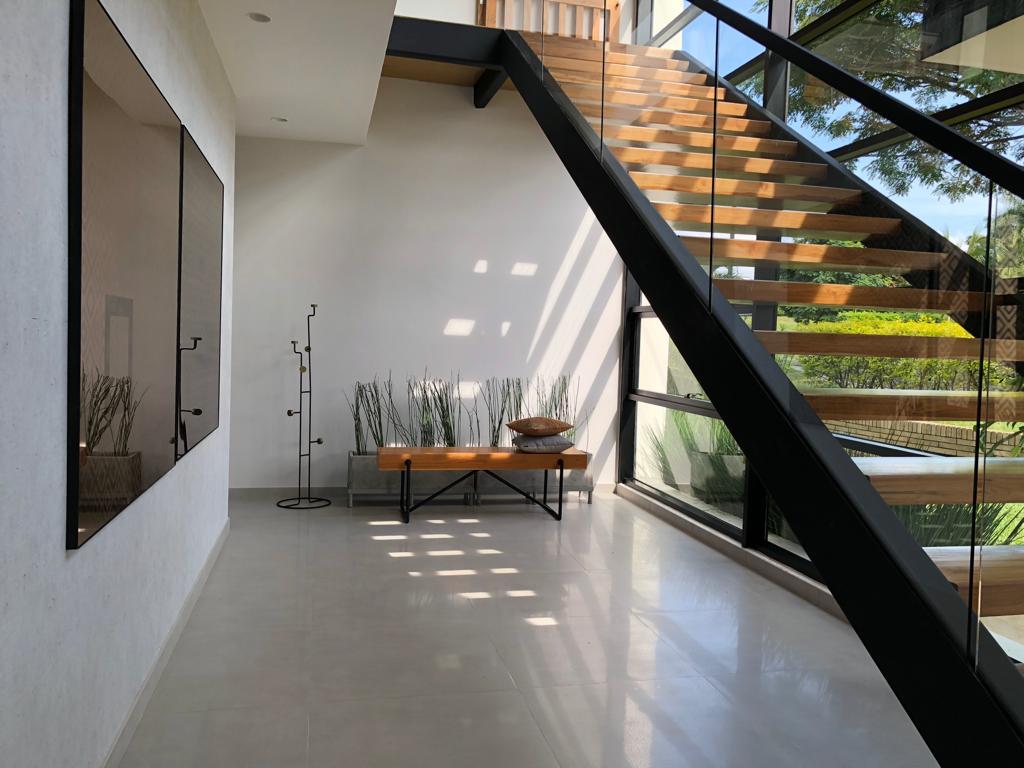 Casa en venta en Cerritos, Pereira · foto 7 de 22