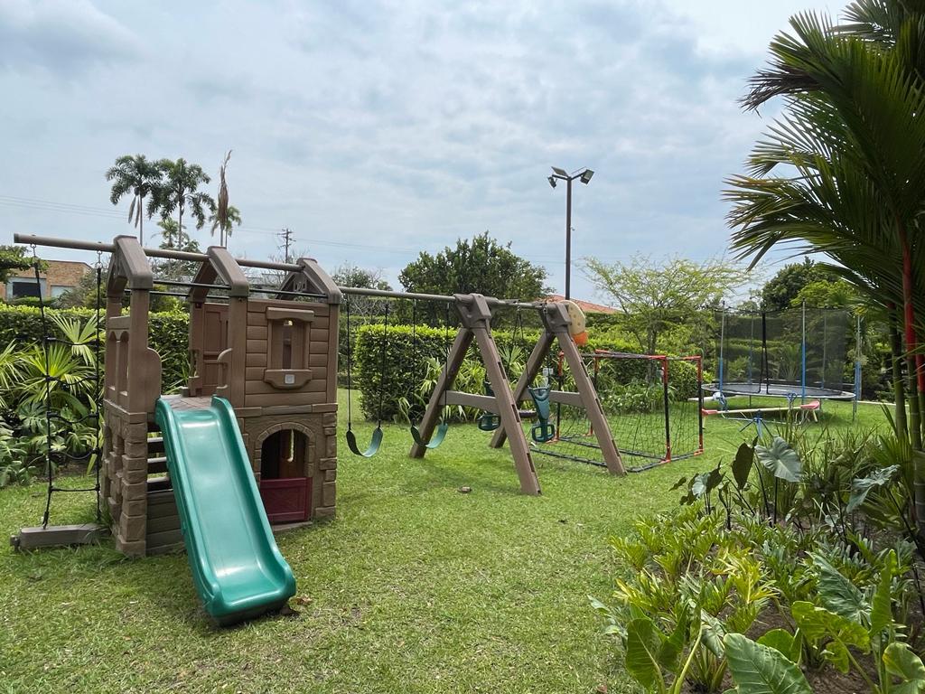 Casa en venta en Cerritos, Pereira · foto 12 de 22