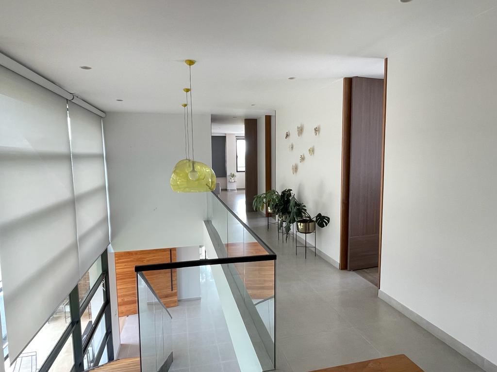 Casa en venta en Cerritos, Pereira · foto 13 de 22