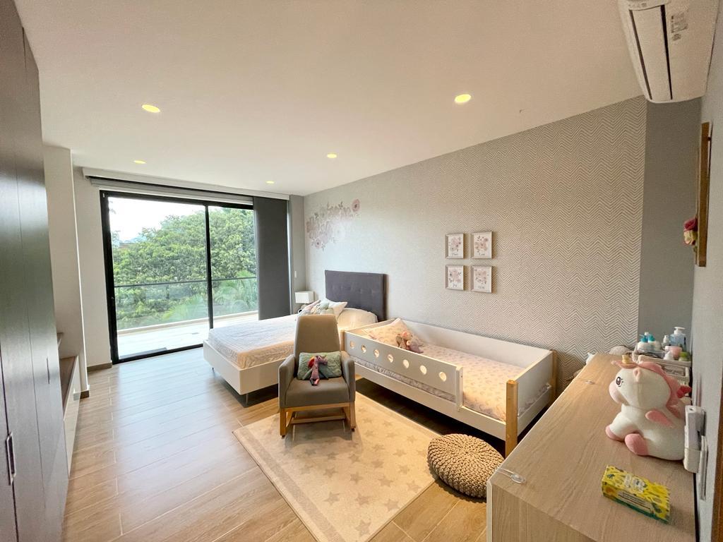 Casa en venta en Cerritos, Pereira · foto 15 de 22