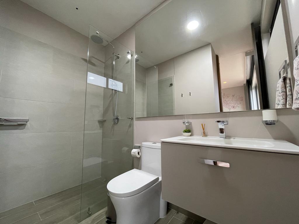 Casa en venta en Cerritos, Pereira · foto 17 de 22