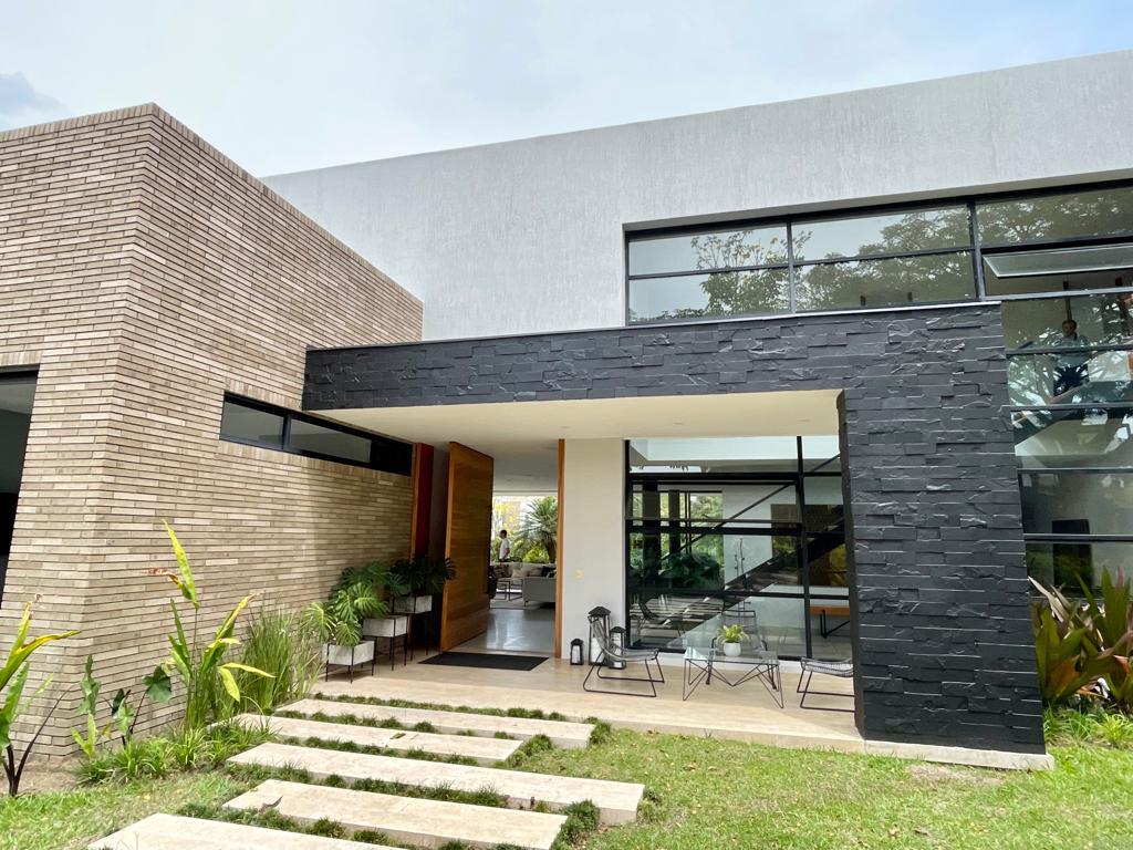 Casa en venta en Cerritos, Pereira · foto 2 de 22