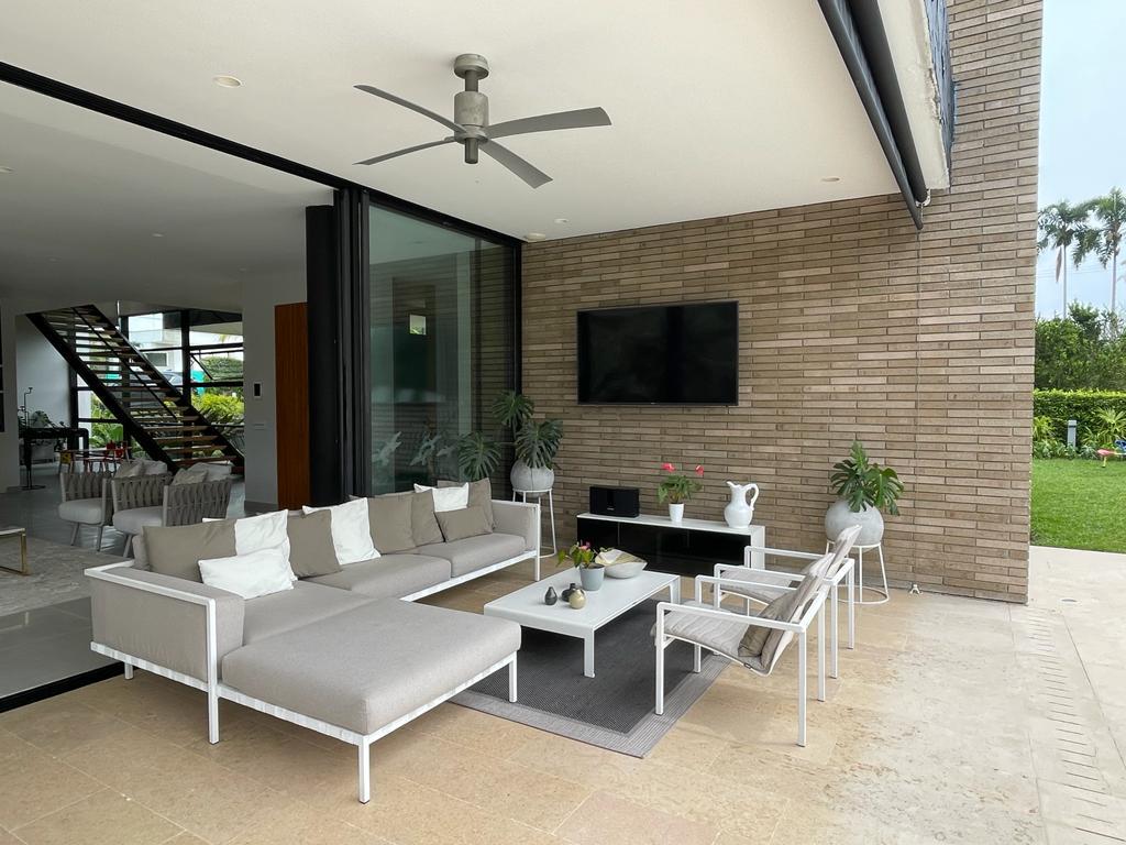 Casa en venta en Cerritos, Pereira · foto 9 de 22