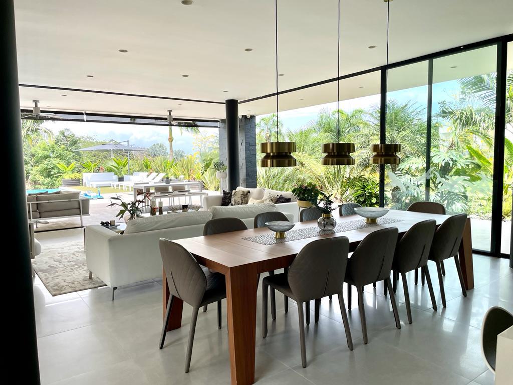 Casa en venta en Cerritos, Pereira · foto 5 de 22