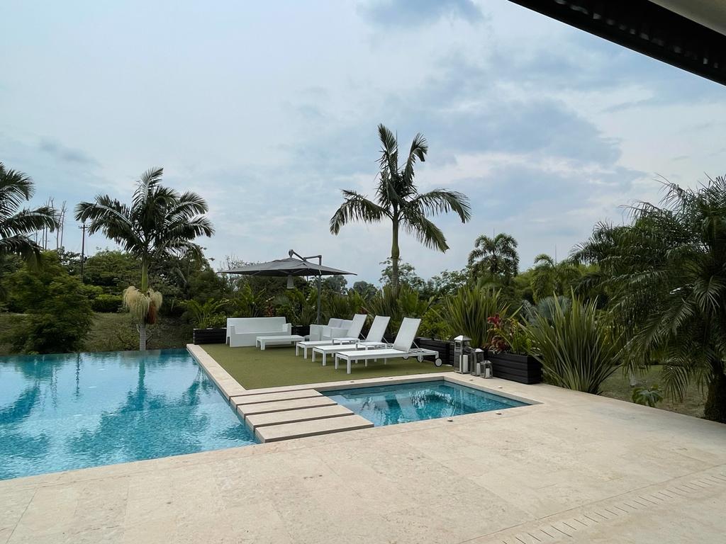 Casa en venta en Cerritos, Pereira · foto 10 de 22