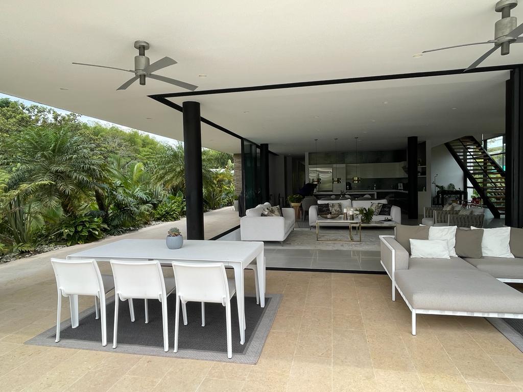Casa en venta en Cerritos, Pereira · foto 8 de 22