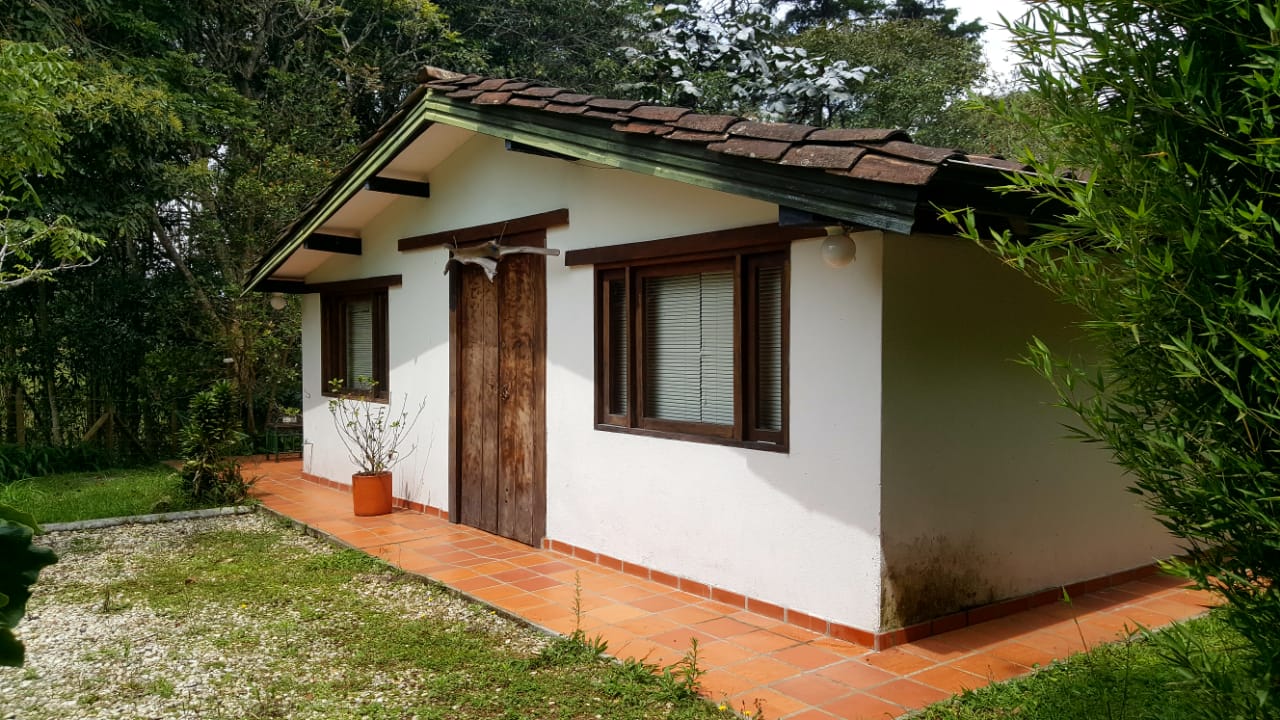 Finca en venta en Llano Grande, Rionegro, 15955 m² · foto 10 de 17
