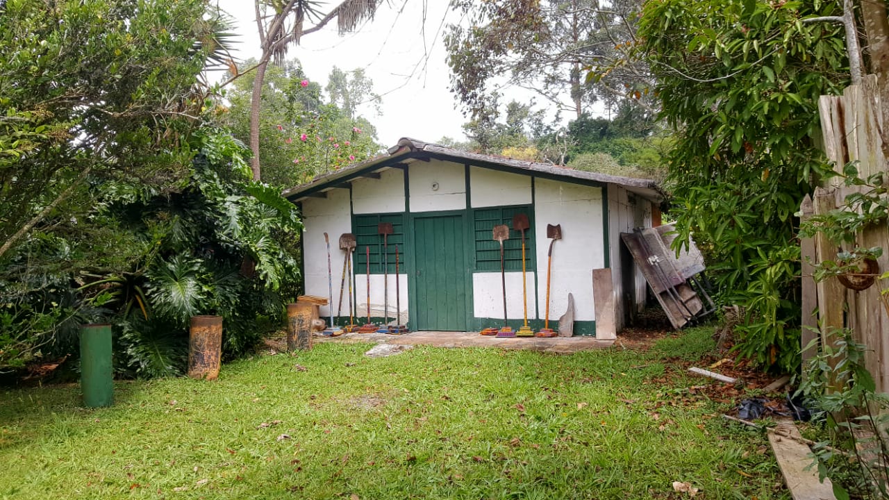 Finca en venta en Llano Grande, Rionegro, 15955 m² · foto 11 de 17