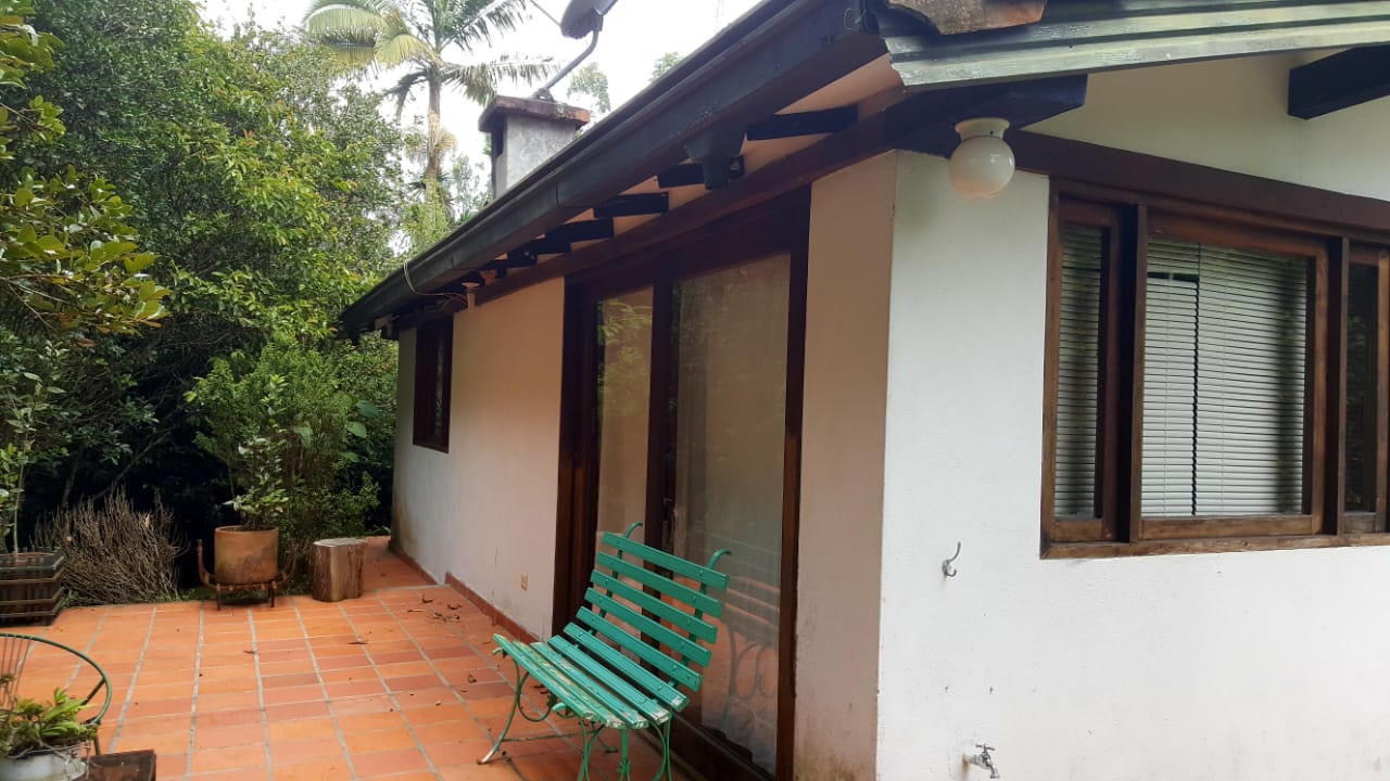 Finca en venta en Llano Grande, Rionegro, 15955 m² · foto 12 de 17