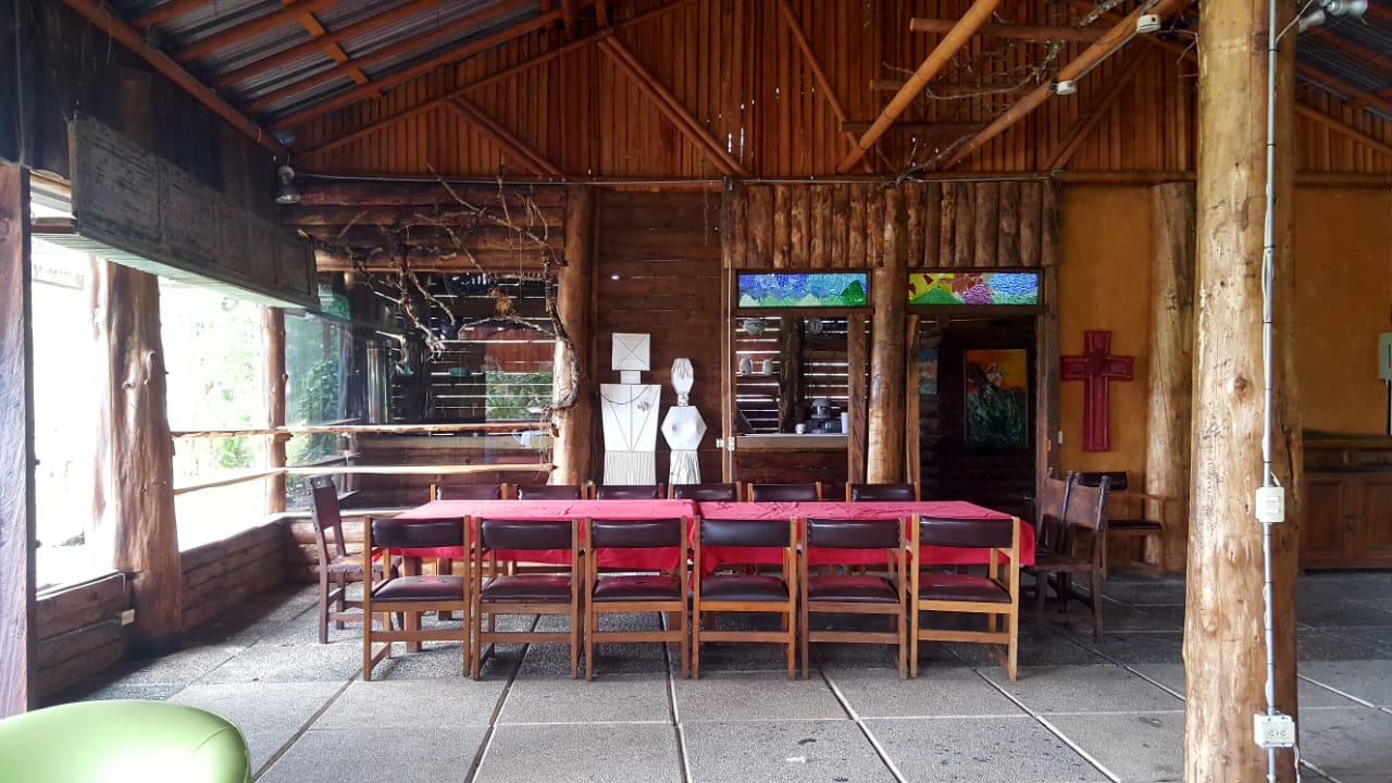Finca en venta en Llano Grande, Rionegro, 15955 m² · foto 8 de 17