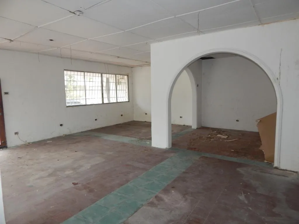 Lote en venta en Paraiso, Barranquilla, 614 m² · foto 2 de 14