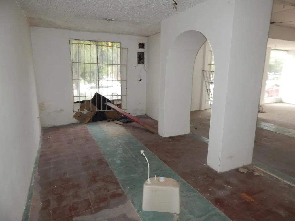 Lote en venta en Paraiso, Barranquilla, 614 m² · foto 3 de 14