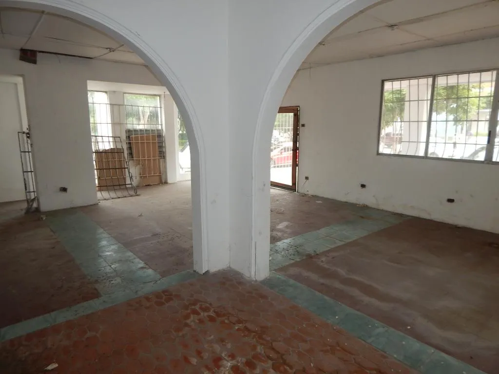 Lote en venta en Paraiso, Barranquilla, 614 m² · foto 4 de 14