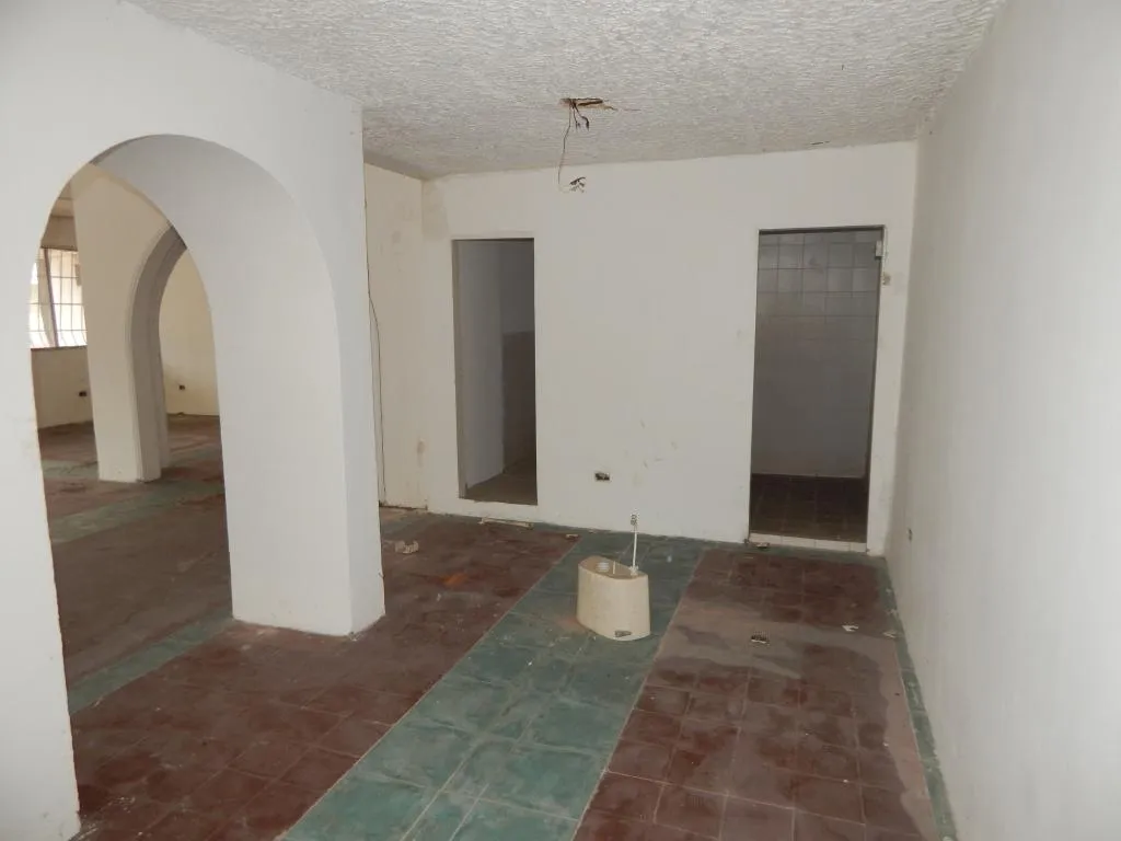 Lote en venta en Paraiso, Barranquilla, 614 m² · foto 5 de 14