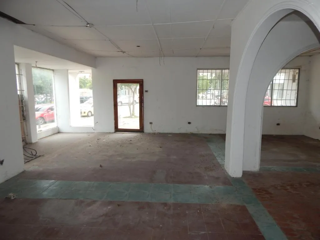 Lote en venta en Paraiso, Barranquilla, 614 m² · foto 6 de 14