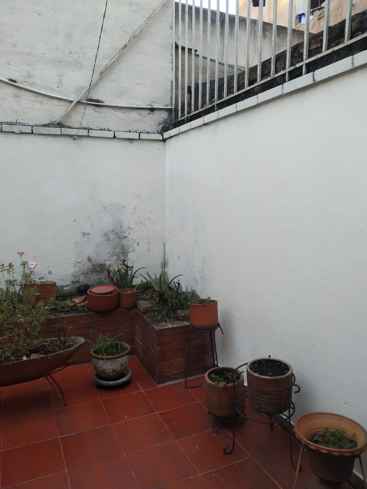 Casa en venta en Jose Joaquin Vargas, Bogotá · foto 12 de 24