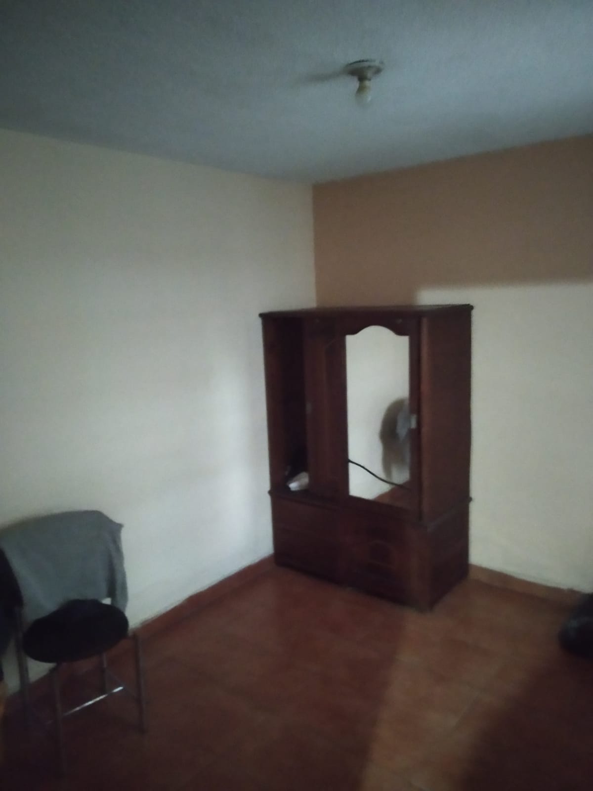 Casa en venta en Jose Joaquin Vargas, Bogotá · foto 13 de 24