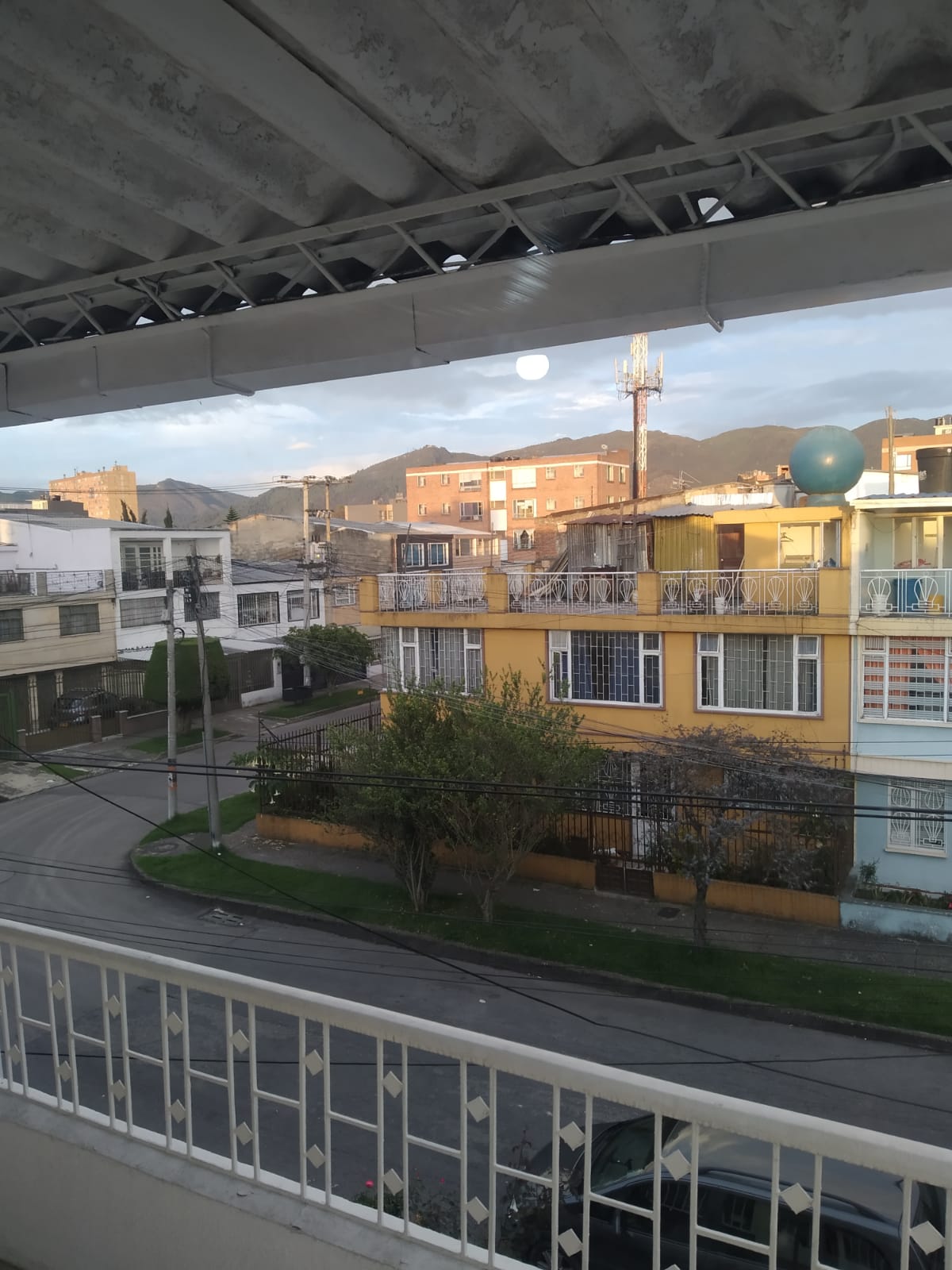Casa en venta en Jose Joaquin Vargas, Bogotá · foto 14 de 24