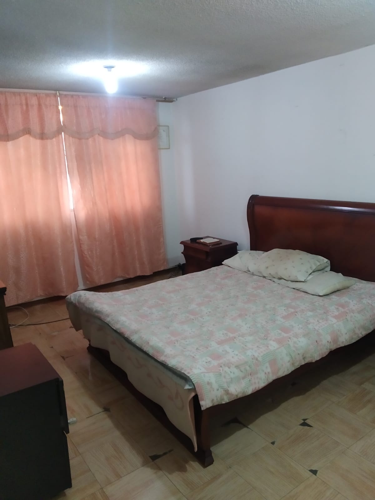 Casa en venta en Jose Joaquin Vargas, Bogotá · foto 15 de 24