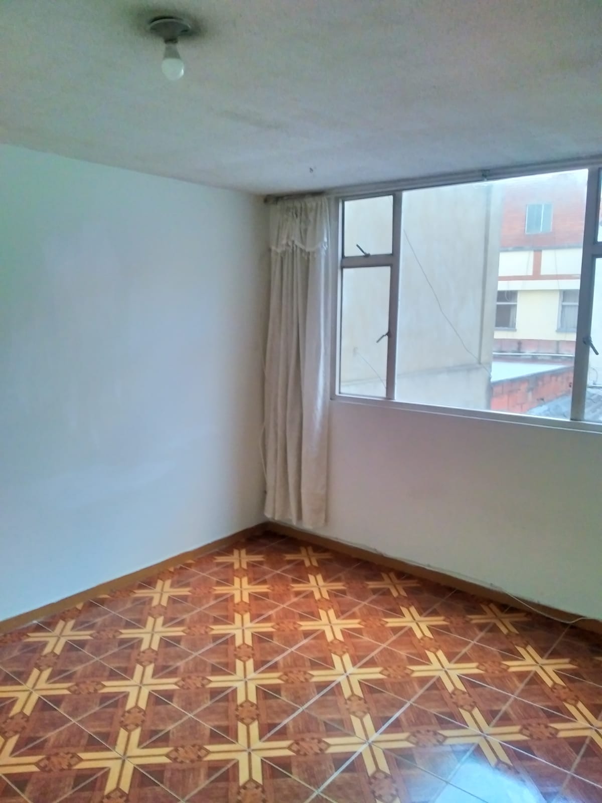 Casa en venta en Jose Joaquin Vargas, Bogotá · foto 16 de 24