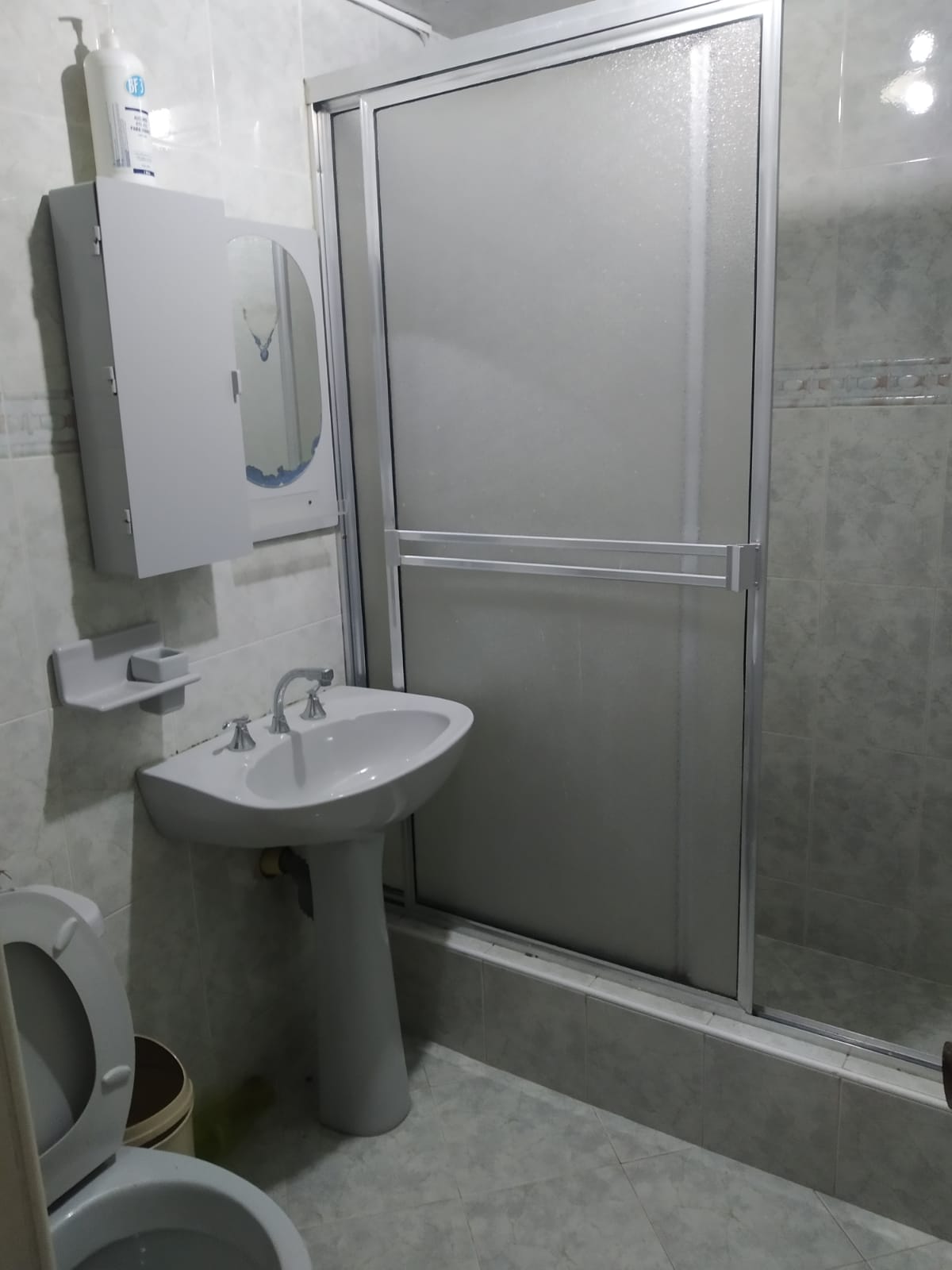 Casa en venta en Jose Joaquin Vargas, Bogotá · foto 17 de 24