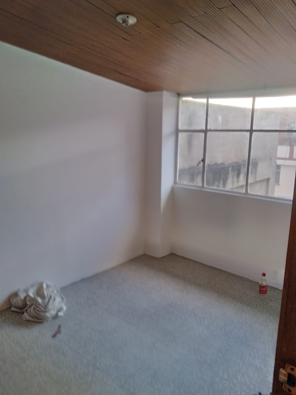 Casa en venta en Jose Joaquin Vargas, Bogotá · foto 18 de 24