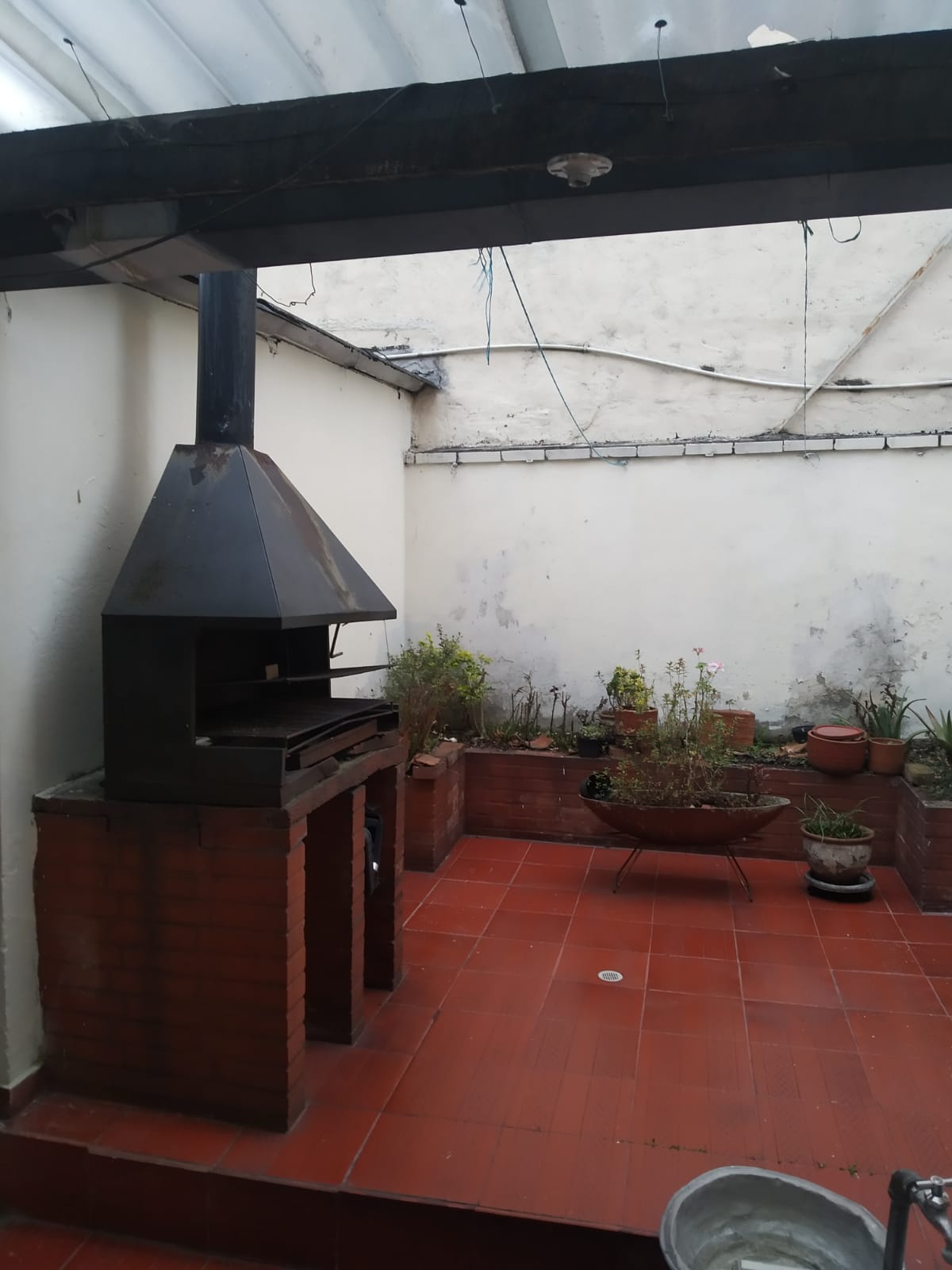 Casa en venta en Jose Joaquin Vargas, Bogotá · foto 19 de 24