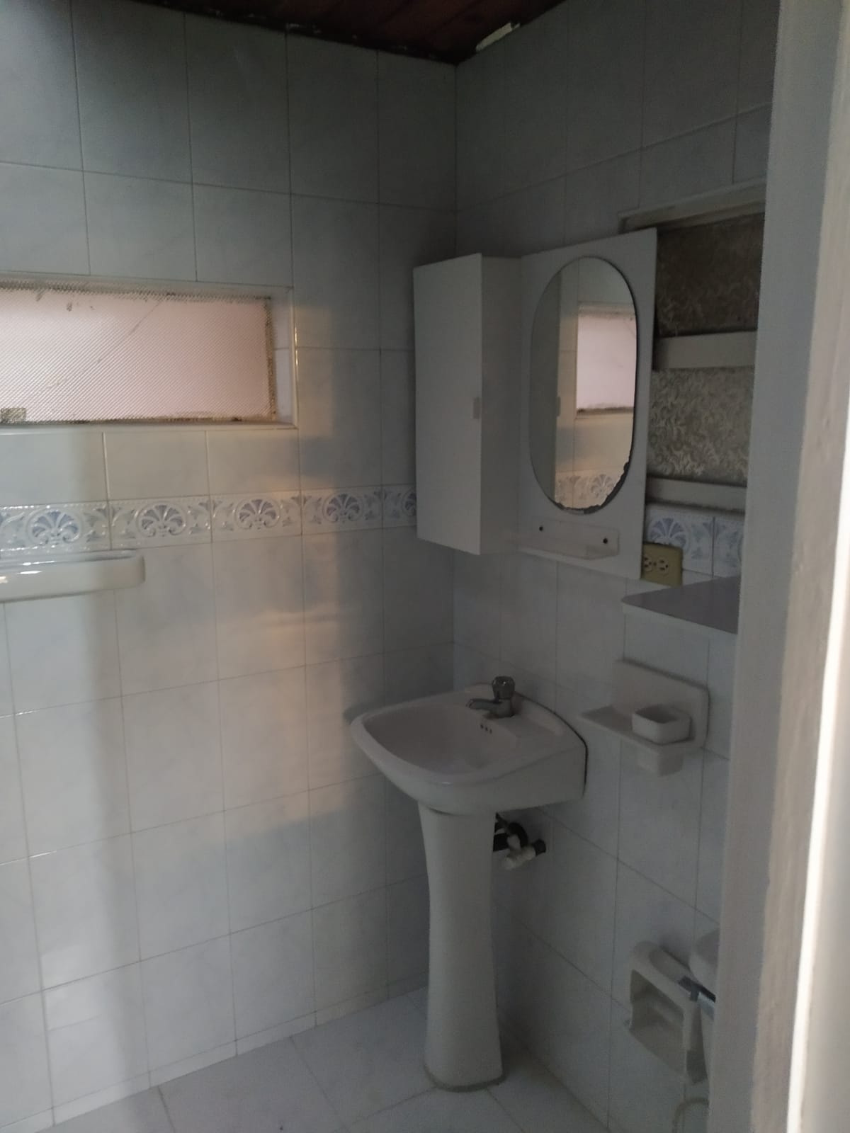 Casa en venta en Jose Joaquin Vargas, Bogotá · foto 21 de 24