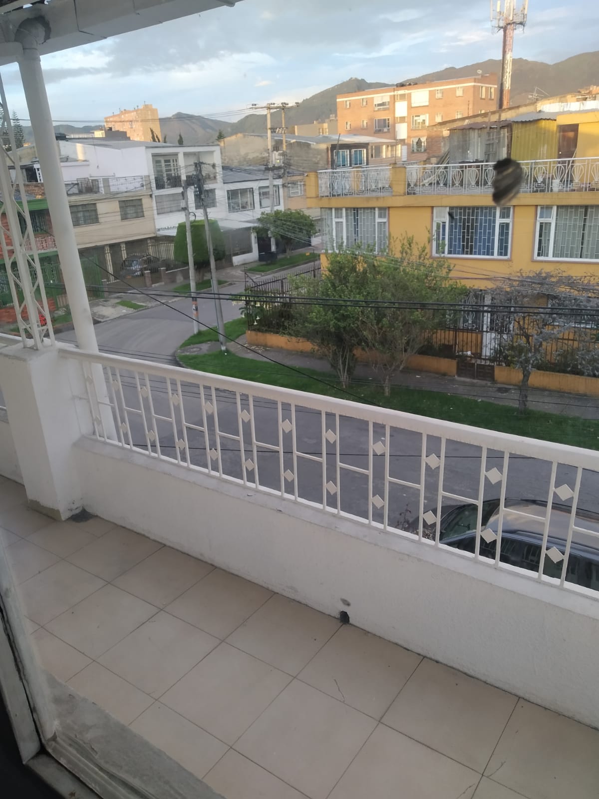 Casa en venta en Jose Joaquin Vargas, Bogotá · foto 22 de 24
