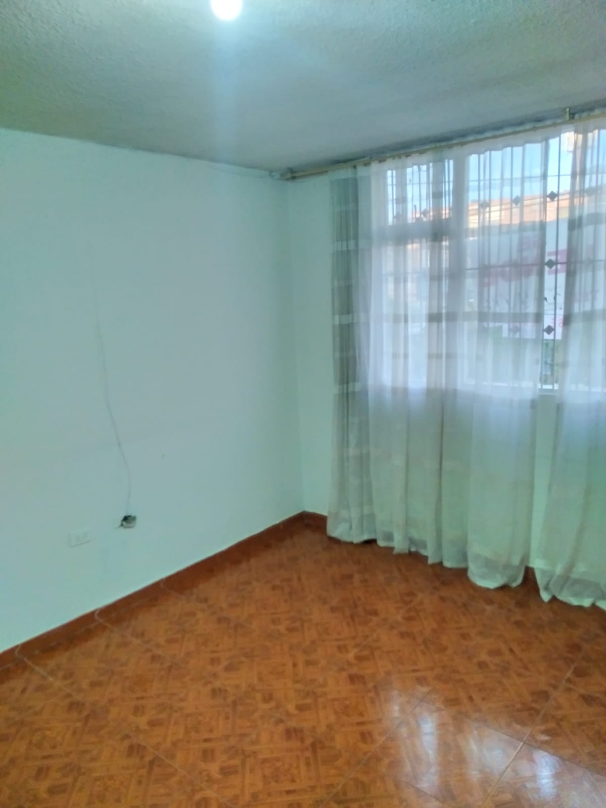 Casa en venta en Jose Joaquin Vargas, Bogotá · foto 3 de 24