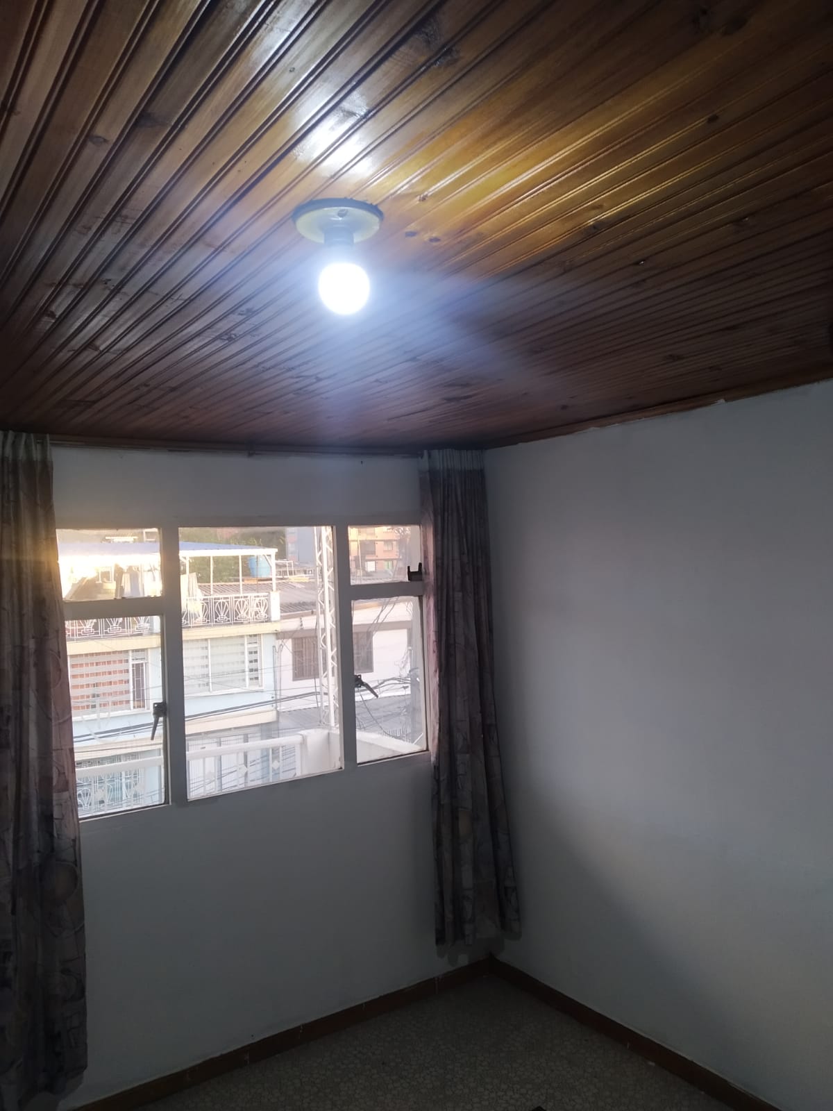 Casa en venta en Jose Joaquin Vargas, Bogotá · foto 4 de 24