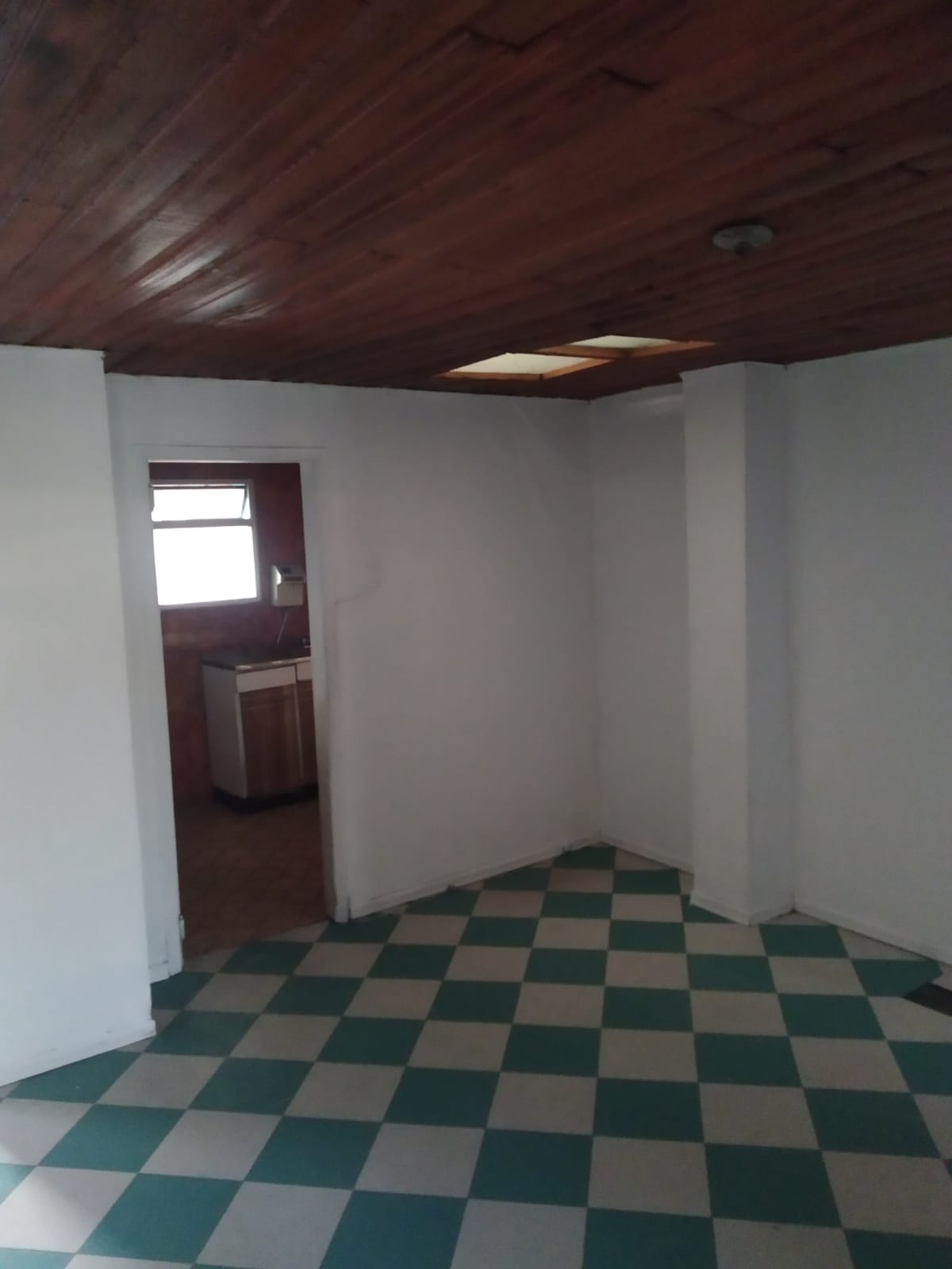 Casa en venta en Jose Joaquin Vargas, Bogotá · foto 5 de 24