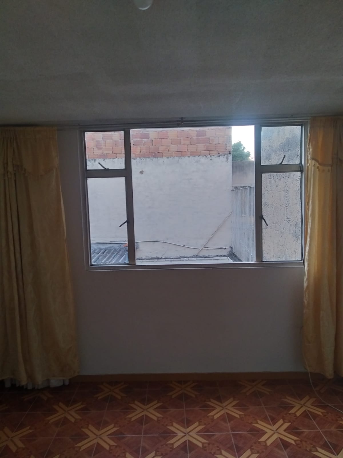Casa en venta en Jose Joaquin Vargas, Bogotá · foto 6 de 24