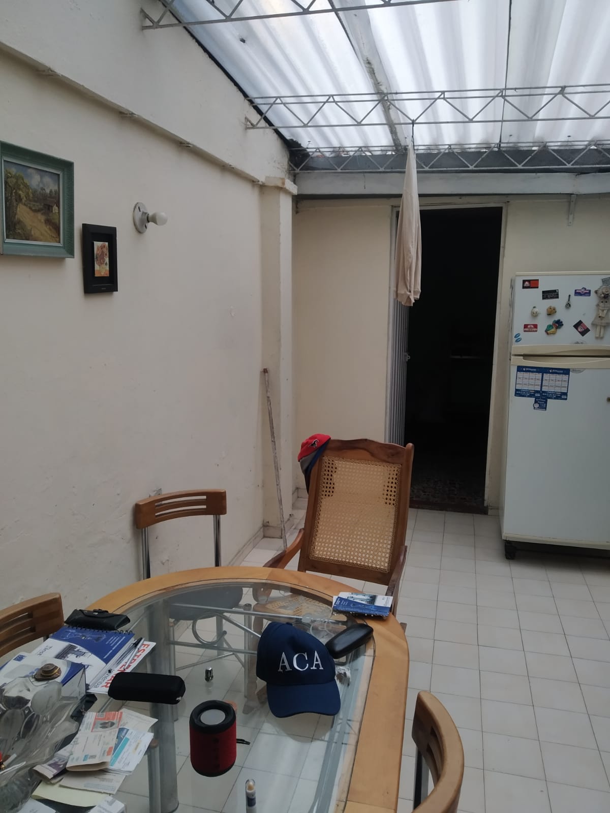 Casa en venta en Jose Joaquin Vargas, Bogotá · foto 7 de 24
