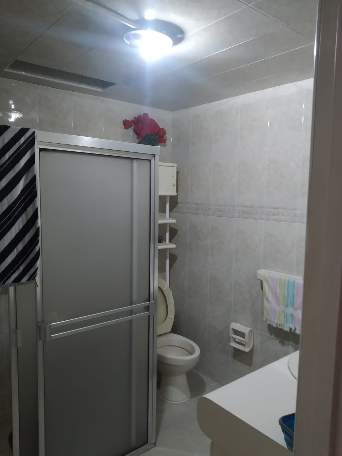 Casa en venta en Jose Joaquin Vargas, Bogotá · foto 8 de 24