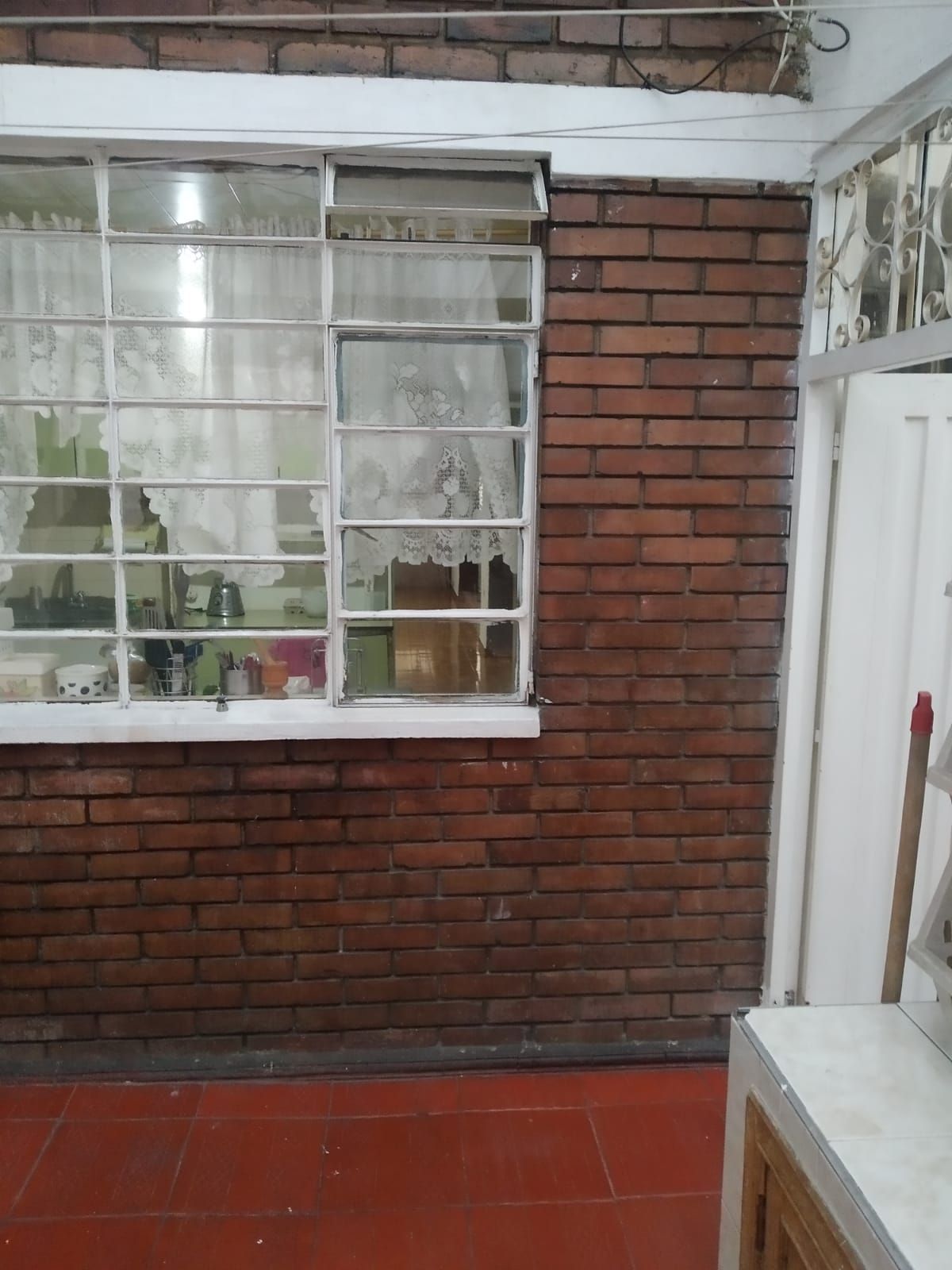 Casa en venta en Jose Joaquin Vargas, Bogotá · foto 9 de 24