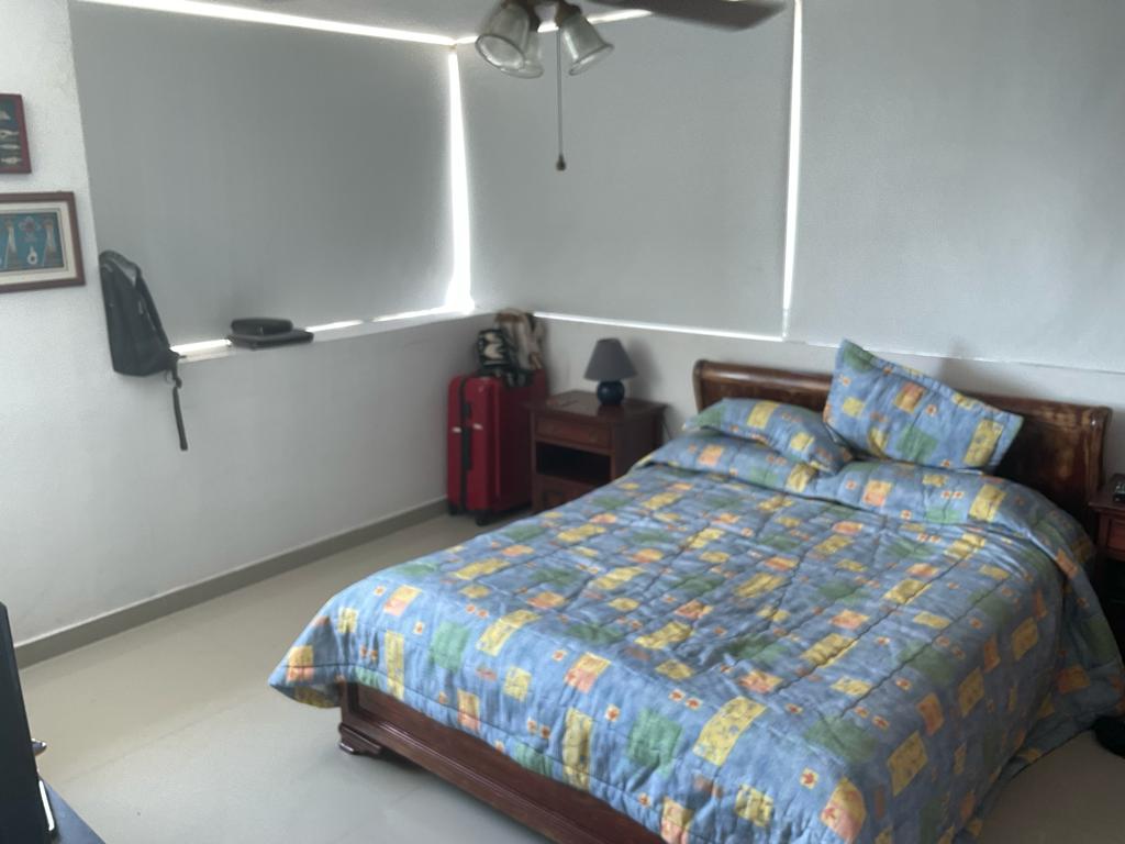 Apartamento en venta en El Laguito, Cartagena, 115 m² · foto 13 de 14