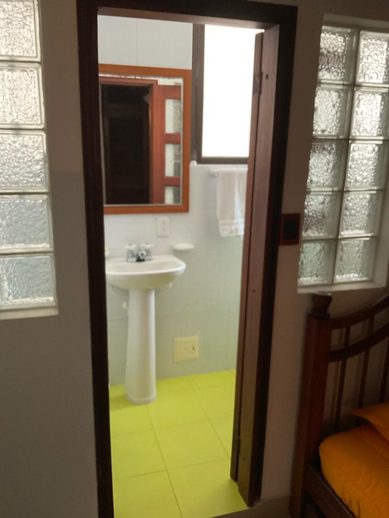 Apartamento en venta en El Laguito, Cartagena, 115 m² · foto 10 de 14