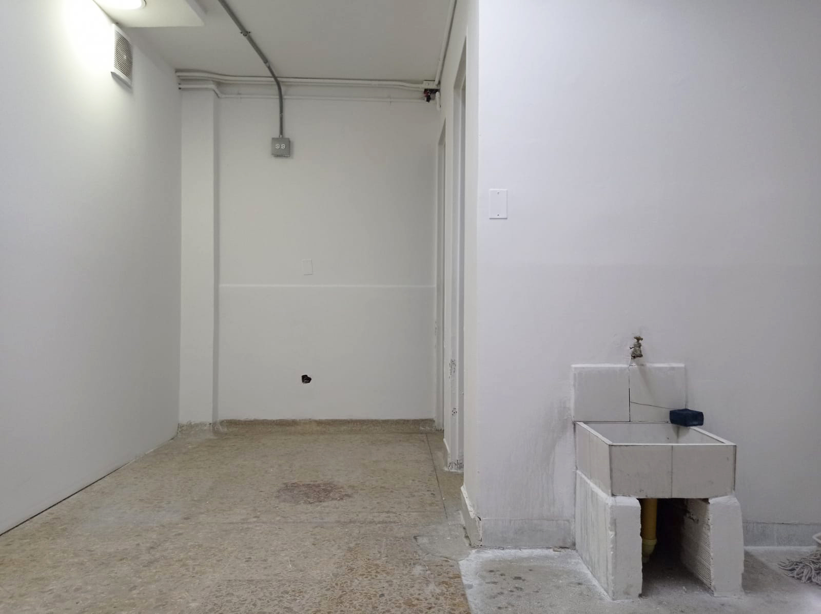 Local en arriendo en Cristo Rey, Medellín, 140 m² · foto 10 de 14