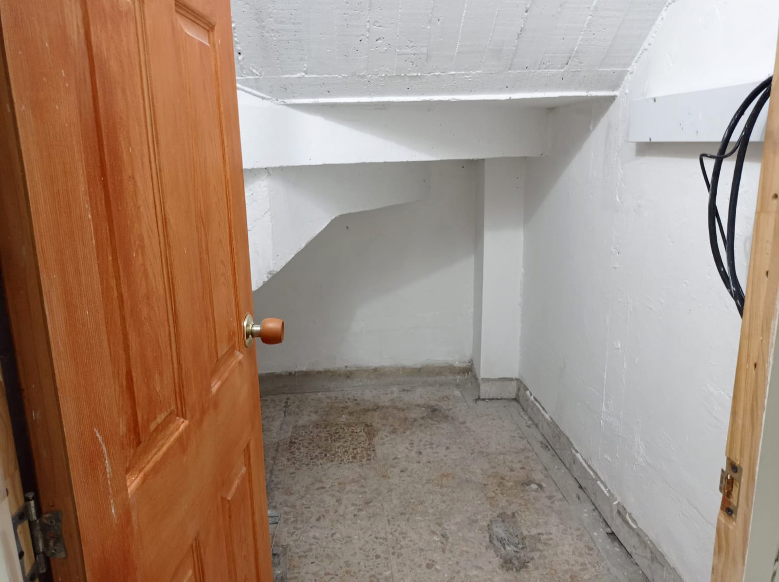 Local en arriendo en Cristo Rey, Medellín, 140 m² · foto 12 de 14