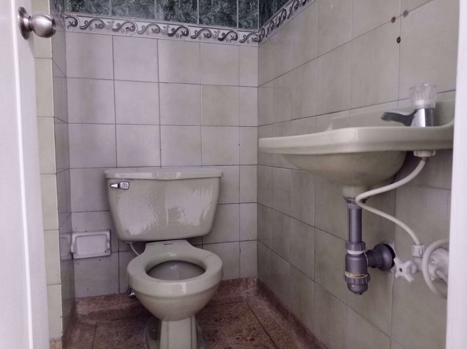 Local en arriendo en Cristo Rey, Medellín, 140 m² · foto 14 de 14