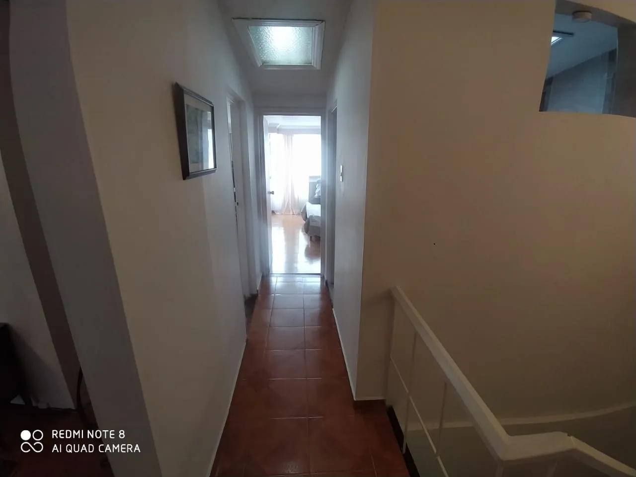 Casa en venta en Bonanza, Bogotá · foto 10 de 21