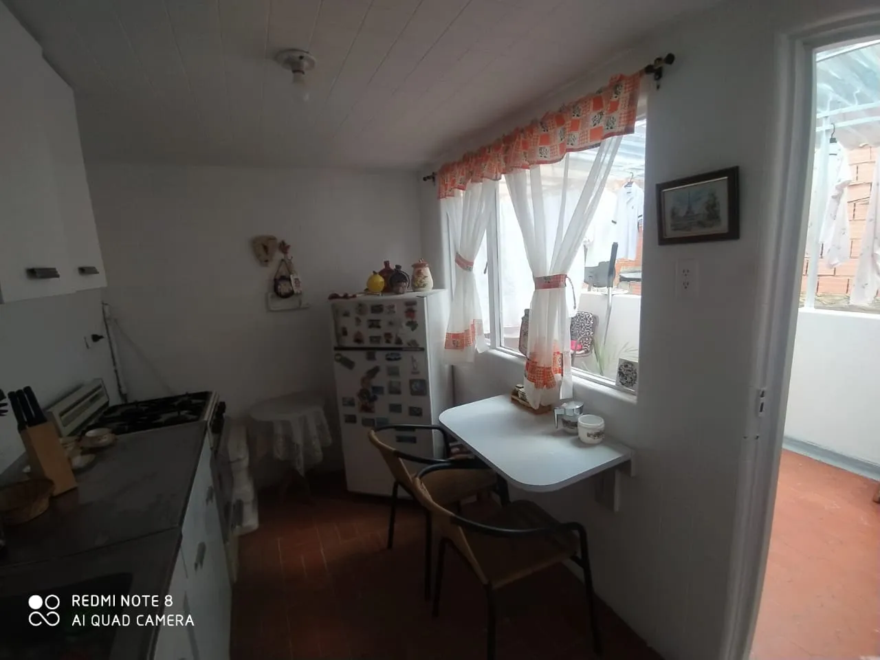 Casa en venta en Bonanza, Bogotá · foto 12 de 21